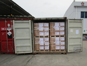 Cosmetic and Coating Preservatives CAS 55406-53-6 99% Ipbc Iodopropynyl Butylcarbamate