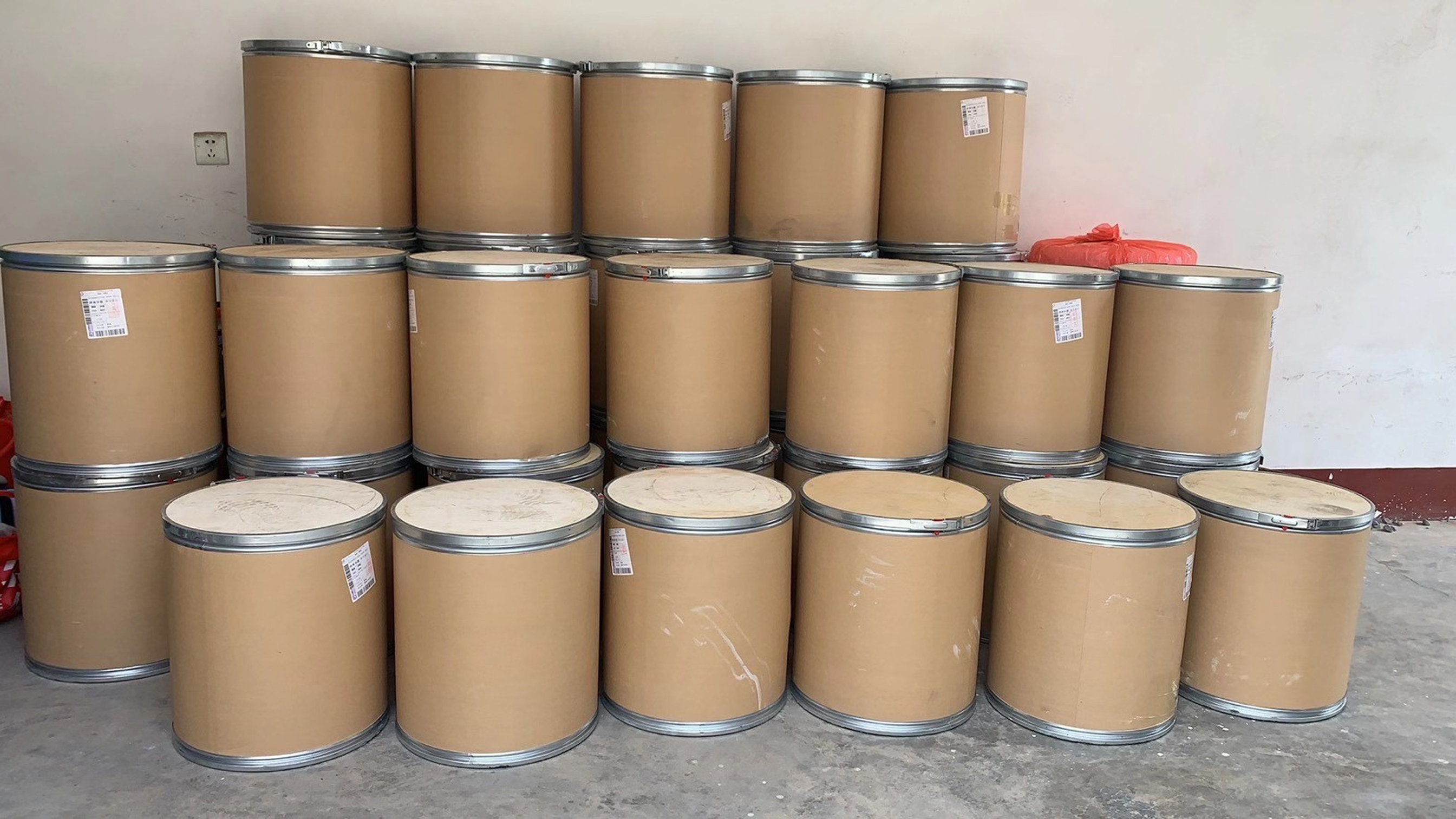 Leather biocides 98% Purity CAS: 6317-18-6 Methylene Bis Thiocyanate biocides MBT