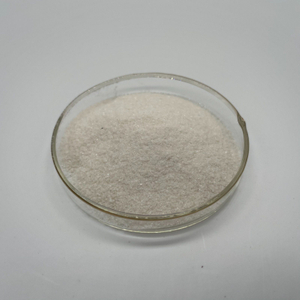 Water Treatment Chemicals CAS No 2809-21-4 1-Hydroxyethylidene-1, 1-Diphosphonic Acid 98% HEDP