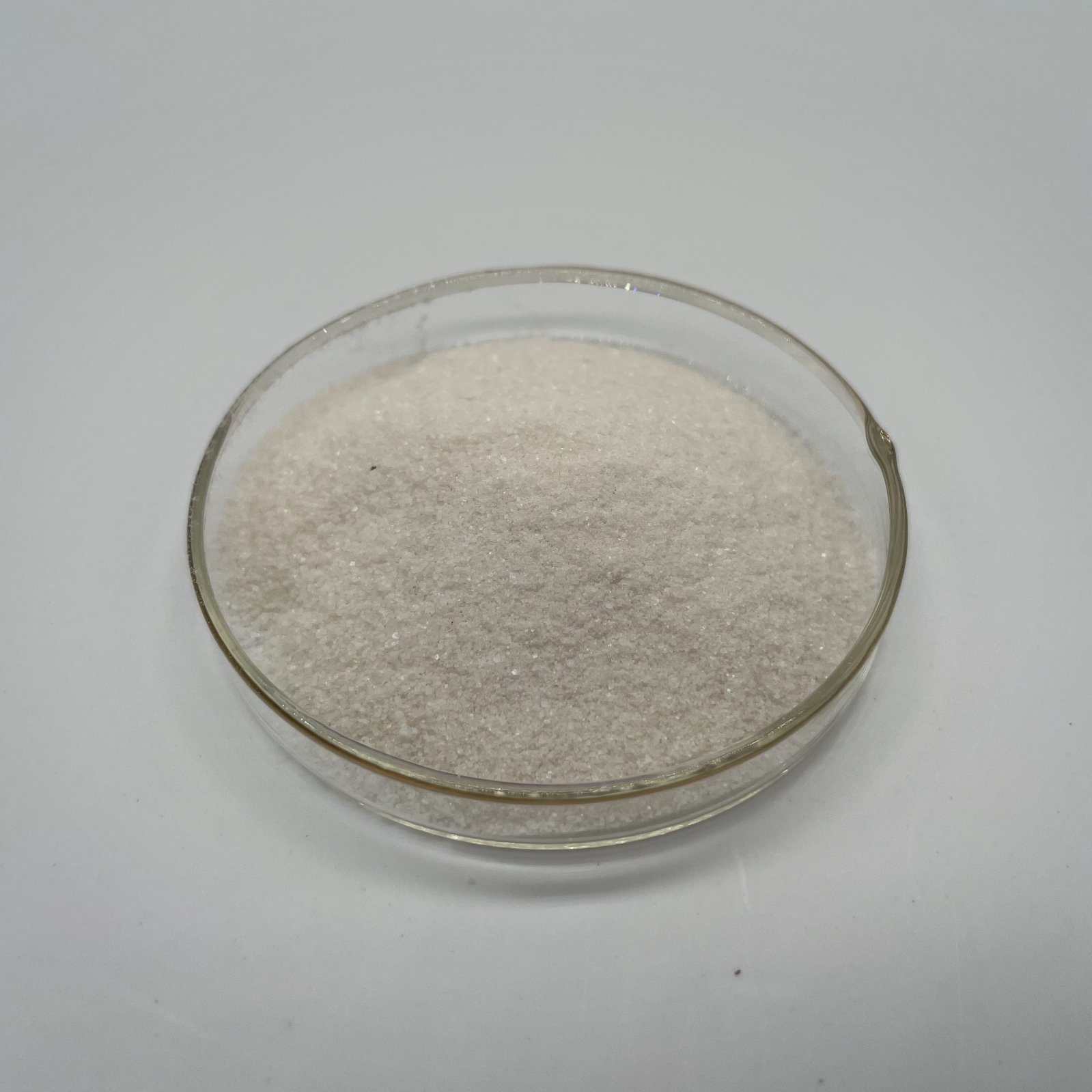Factory Supply Ethylenediaminetetraacetic Acid Disodium Salt EDTA 2NA Powder