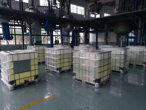 Water-based Metalworking Fluids And Diesel Oil Biocides MBM Methylene-Bis-Morpholine